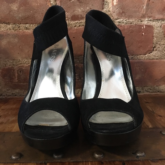 DONATED - Picture 3 of 6